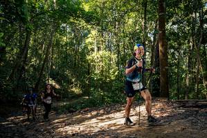 BIB: 
                            <button type="button" onclick="openModal(18970568)" class="btn btn-primary btn-sm float-right btn-popup" data-toggle="modal" data-target=".modal-high-quality">
                        <i class="fas fa-shopping-cart"></i> Add to Cart
                    </button>
                                            <button type="button" onclick="isThisMe(18970568, true)" class="btn btn-success btn-sm float-right btn-popup btn-isme hidden" data-toggle="tooltip" data-placement="bottom" title="นี่คือรูปของคุณใช่ไหม คลิกที่นี่เพื่อเอาเข้าอัลบั้ม">
                        <i class="fas fa-plus"></i> Add to album
                    </button>
                    <button type="button" onclick="isThisMe(18970568, false)" class="btn btn-warning btn-sm float-right btn-popup btn-isnotme hidden">
                        <i class="fas fa-ban"></i> Remove from album
                    </button>